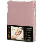 Eurofirany PRZE/G/JERS4/PUD 120X200+25CM 190