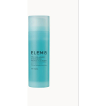 Elemis Pro-Collagen Marine Cleansing Cleansing Gel n&auml;o puhastusgeel, 150 ml