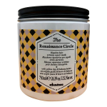 Davines, Davines, The Renaissance Circle, Juuksehooldus Kreem Mask, Parandav, 750 ml