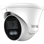 IP IP KAAMERA KENIK KG-8P30DAS-IL (2.8mm)