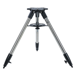 Celestron StarSense Explorer Tripod lauajalat Dobson