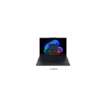 LENOVO E16 G4 U5-320/16WUXGA/16GB/512SSD/W11P/3Y