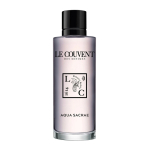 Le Le Couvent Maison de Parfum Botanical - Aqua Sacrae EDC unisex eau de cologne, 200 ml