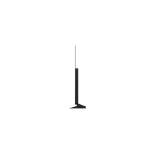 LG OLED65C61LA