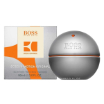 Hugo Hugo Boss Boss in Motion EDT 90 ml