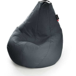 Qubo Comfort 120 Grafiit POP FIT