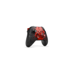 Microsoft XBOX Wireless juhtnupp Gears of War: E-Day Limited E