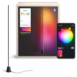 Philips Philips Hue Play p&otilde;randalamp, suur