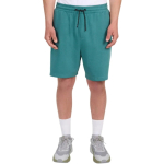 Meeste Meeste l&uuml;hikesed p&uuml;ksid 4F CAS M690 meresinine 4FWSS26TSHOM690 46S (L)