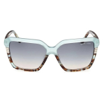 Guess Guess Marciano GUESS BY MARCIANO GM00009 89W 58 mm