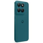 Motorola Moto G77 12/256GB Varjundatud kuusk