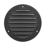 EUROPLAST METAL GRILLES MR100A