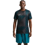 Nike Dri-Fit Gardien VI v&auml;ravavaht meeste s&auml;rk must-sinine-hall HV8301 010 (S)