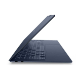Lenovo Yoga Slim 7 14Q8Y11 14 OLED X2P-42-100 16GB 512SSD EN W11 83QR00