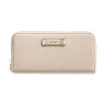 Guess Naiste Rahakott Dorothy Large SWBG2231146-BON