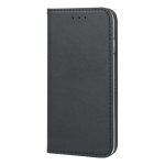 Mocco Nutikas Magnetiline Korpus "Xiaomi 17T"