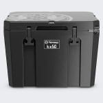 PETROMAX termokarp, must, 50l