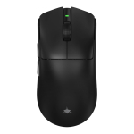White White Shark AGAMEMNON WGM-9012, Must