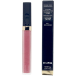 Chanel Rouge Coco Hydra Gloss 447-Bourgeoisie 1 U