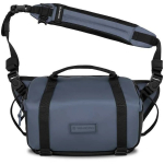 Kaamerakott Kaamerakott - WANDRD ROGUE Sling 6L Kott, Sinine