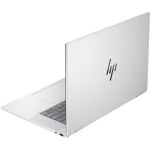 HP OmniBook X Flip AI 16-as0021nw 16 OLED 226V 16GB 1SSD EN W11H Si