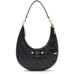 Guess naiste k&auml;ekott Lindsey Banana Bag HWSG9749010-CLO
