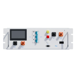 ESS ESS HV BOS-G PRO PDU