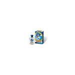 Parf&uuml;&uuml;m Parf&uuml;&uuml;m Cartoon Lorenay Sonic 50 ml