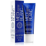 Mediblanc Healthy Gums Hambapasta 50 ml