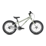 EARLY EARLY RIDER Belter 16
