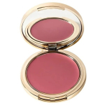 Paese Selfglow kreemja n&auml;o&otilde;hetuse p&otilde;sepuna matta efektiga 03 Rose Veil 8g