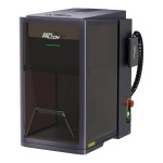Creality Creality Falcon T1 UV 5W Laser Engraver
