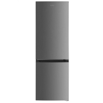 Combi Combi No Frost k&uuml;lmik HCNF-HM293INVXD HEINNER