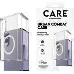 Panzer Panzer Glass CARE by PanzerGlass Urban Combat kate Samsung Galaxy Z Fold 8 &ndash; l&auml;bipaistev