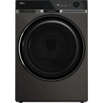 Haier HD90-BQ397GU1-S Kuivati