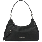 Must Must hobo-kott Valentino Bags VBS8NQ07TWIGRE