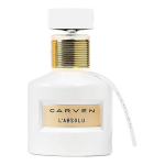 Carven - L'absolu EDP 100 ml