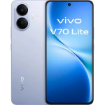VIVO V70 Lite 5G 6GB/256GB, Sinine