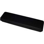 METALLISED METALLISED DART NOOLE DART TYPHOON 3TK TURVALISED BEST SPORTING 7008604