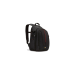 Case Case Logic DCB-309 Seljakott Must