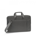 Rivacase 8251 43,9 cm (17.3") Portfell Hall