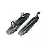 SKS Fatboard Fatbike Fender komplekt