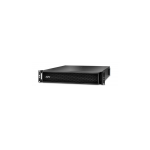 APC SRT96RMBP UPS-aku Pliihape 96 V