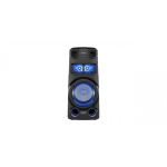 Sony MHC-V73D