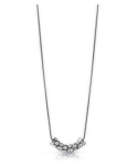 Jewelery Jewelery Guess Necklace UBN28053