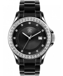 Watches Watches RFS LADIES P770403-104B