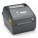 Zebra ZD421 sildiprinter Vahetu termiline 203 x 203 DPI 152 mm/s Juhtmega &uuml;hendatud & juhtmevaba Ethernet LAN Bluetooth