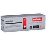 Activejet DRO-B431N printeri trummel Kokkusobiv 1 tk