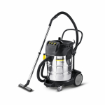 K&auml;rcher NT 70/3 Me Tc 70 l 3600 W