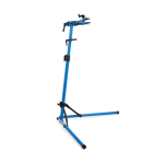 PARK PARK TOOL PCS-10.3 jalgratta remont ja hooldus Remondialus